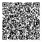 QR код "Roy Robson"