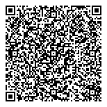 QR код "КиноМода"