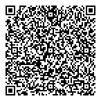 QR код "Микродин"