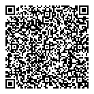 QR код "Osaka"