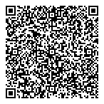 QR код "GrandStart"
