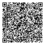 QR код "Мода Миа+"