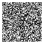 QR код "Большие размеры"