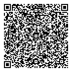QR код "Tezenis"