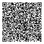 QR код "Смерть Мужьям"