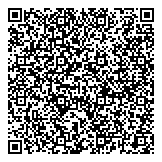 QR код "Отто-Каталог"