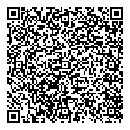 QR код "Formulastore"
