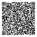 QR код "УльтраФорс"