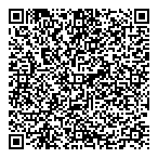 QR код "ВиМакс"