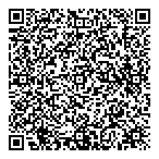 QR код "Boardsoul"