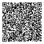 QR код "Van Laack"