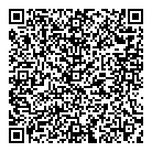 QR код "Canali"
