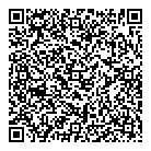 QR код "Napapijri"