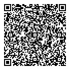 QR код "Люди Икс"