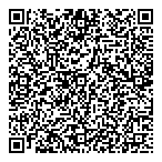 QR код "Red-Key"