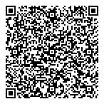 QR код "REISS"