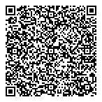 QR код "S Trade"