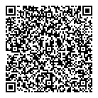 QR код "Etro"