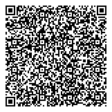 QR код "Brunello Cucinelli, магазин одежды"