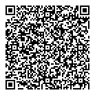 QR код "Atypik"
