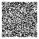 QR код "Магазин автозапчастей для Daewoo и Chevrolet"