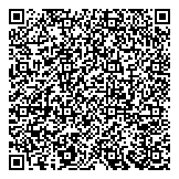 QR код "Vsempokedam"