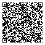 QR код "TOM TAILOR"