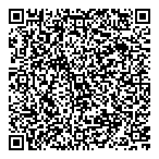 QR код "МоторТуринг"