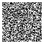 QR код "Denis Simachev"