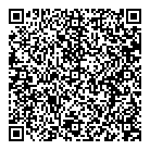 QR код "Zilli"