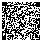 QR код "Банкомат, Поволжский банк Сбербанка России"