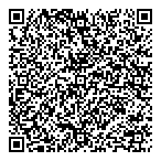 QR код "Liberavita"
