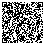 QR код "МКОСТЮМ"