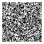 QR код "Апико-Авто"