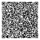 QR код "Банкомат, Поволжский банк Сбербанка России"