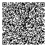 QR код "BELIEF"