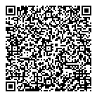 QR код "Ltb"