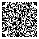 QR код "Emporio Armani"