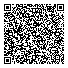 QR код "All saints"