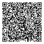 QR код "John Douglas"