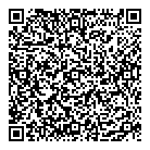 QR код "Банкомат, ФиаБанк"