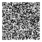 QR код "Nautica"