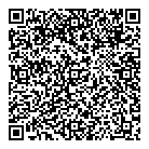 QR код "Банкомат, ФиаБанк"