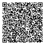 QR код "Logan-Help"