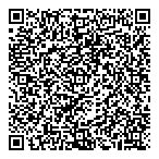 QR код "Большая одежда"