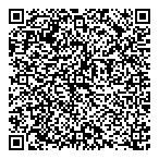 QR код "Русский лён"