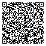 QR код "Империя льна"