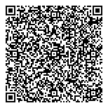 QR код "Нотариус Лабунец Я.В."