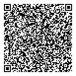 QR код "Анна-Версанд"