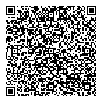 QR код "Tom Tailor"